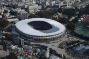 【悲報】新国立競技場さん、毎年「54億円」の収益を得ないと赤字になる