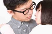 【疑問】なぜ人はキスをするのが好きなのか？