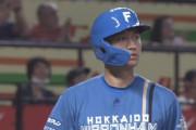 加藤豪将が急に打てなくなったのなんでなん？