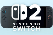 Switch2いくらだったらキミら買う？