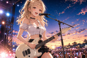 【海外の反応】海外「日本語は発音しやすい！」J-POPを完璧に歌いこなす外国人の熱量が凄すぎる件
