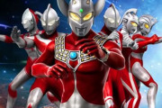 【新台】京楽「Pぱちんこウルトラ6兄弟」検定通過！仕置人を超える出玉スピードの閃光Vスペック！？