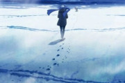 【ただ悲しいに尽きる悲報】「ユーリ!!! on ICE 劇場版 : ICE ADOLESCENCE」 製作中止の発表。理由は「諸般の事情」とのこと……悲しい！ヴィクトルの物語が観たかった！！(コメント追記)