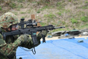 自衛隊員が猟銃を撃っても「たぶん当たらない」…ハンターが切実に願う「後方支援」とは？！
