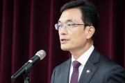 嘘つきが協定を守っているといっても誰も信じない　～　【韓国】 チョ・セヨン次官「首相の『1965請求権協定遵守』発言、韓国は約束を守ることを強調」
