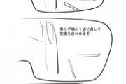 【悲報】バック駐車、ガチで難しい過ぎるｗｗｗ