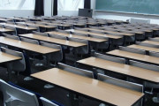 【悲報】ワイ大学一年、さっそくテストを受け忘れる・・・・・・・・・・・・・・・・・・・・・・・・・・・
