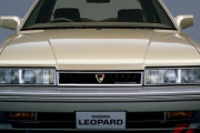 昔のセダン車のカッコよさは異常ｗｗｗ