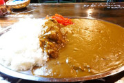 2kgのカレーって余裕で完食できる？