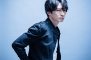 津田健次郎とかいういい声の声優