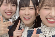 【日向坂46】にぶちゃんの歯は食レポにふさわしいｗｗｗｗｗｗｗｗｗ