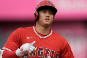 大谷翔平のFA、どこの球団行って欲しい？