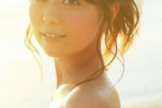 【画像あり】セクシー声優井口裕香(35)、えちえちボディの秘密を語ってしまうｗｗｗｗｗｗｗｗｗ