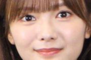 櫻坂46・田村保乃、卒業を発表　「重なってしまい申し訳ないな、、」6日前にはキャプテン松田里奈も卒業報告