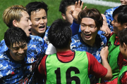日本サッカー協会に「コロナ感染」“隠蔽”疑惑…公式発表で伏せられた選手は期待の若手