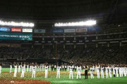 ソフトバンクがパ史上初の日本シリーズ4連覇＆11度目の日本一　プロ野球2020年全日程終了