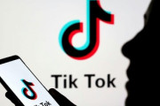 【速報】トランプ米大統領、TikTok（ティックトック）の利用禁止表明