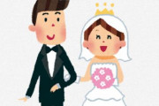【祝】声優・入野自由さんが結婚を報告