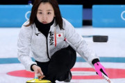 五輪でも活躍したカーリング女子の藤沢五月さん、ボディーメイクコンテストでムキムキボディを披露！筋肉すげぇｗｗｗｗ