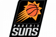 【NBA】今年も西のファイナル出場はPHXで決まりかな