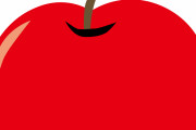 りんご←こいつが果物界で天下取った理由