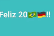 2014年のブラジルワールドカップ杯、どう考えてもドイツサッカー史上最高に面白かった大会に決定