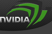 グラボ買ったけどNVIDIAのドライバーがインストール出来ない