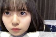 【乃木坂46】驚異的記録！！！開始5分で4万人！齋藤飛鳥の『のぎおび⊿』最終視聴者数がこちら！！！