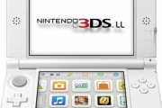 【悲報】ニンテンドー3DSの『Youtube』サービスが終了に！みんなの反応が辛辣すぎるｗｗｗｗ