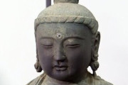 窃盗犯が持ち込んだ仏像…最高裁判所「日本に所有権」＝韓国の反応