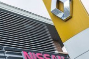 【仏】ルノー、日産株売却の公算高まる