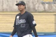 千葉ロッテマリーンズ所属・松田進選手の好きな所