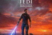 【スターウォーズ】ジェダイ：サバイバー良かったから他の時代を舞台にしたゲームも遊んでみたい