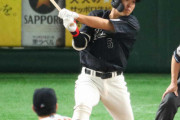 来シーズン覚醒しそうな野手www