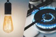 【緊急】電気ガス代、また値上げへ