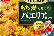 冷凍食品でまだ出てない料理ってなんかあるんかな？☺