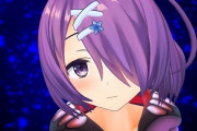 Vtuber 木曽あずきさん、明日が誕生日にも関わらず動きなし！？これはまさか・・・