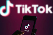 【動画】TikTokで流行ってるこの動画ｗｗｗｗｗｗｗｗ