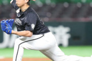 【勝利】ロッテファン集合 8/20