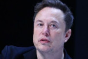 イーロン・マスク「普通の人々を極右と呼ぶな」