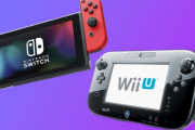 【衝撃】Switch2責任者(Tディレクター)、WiiUにがっつり携わっていた開発だと判明！