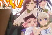 「がっこうぐらし！」作品語り｜第1話の衝撃と視点の切り替えが天才的すぎる話