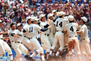 高校野球ってバスケとかラグビーみたいに外国人留学生使わないの何でなん？