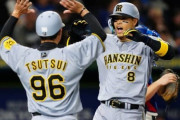 「ホワイトソックスと阪神を交換すべきだ」米記者が絶賛！「MLB下位球団に勝つだろう」チーム名も列挙