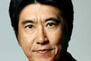 石橋貴明「とんねるずは死んだ。今の肩書は元とんねるず」。燃え尽きてからYouTubeで再燃するまでを語る