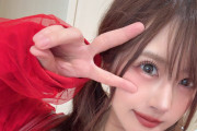 女性演者さん、来店のアテンドさんに「来栖さんって、エックスに載せてる画像ちゃんと原型とどめてるんですね！びっくりしました！」と言われる