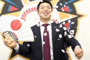 やっぱプロ野球選手にとって複数年契約って魅力的なんやろか？
