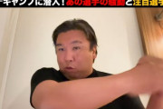 動画　里崎がロッテのキャンプを視察、髙部・金田・上田を絶賛