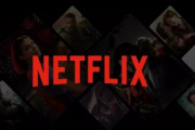 「Netflix の各国Weekly Top作品一覧がこちら」 → 日本だけ異様なことにｗｗｗｗｗ