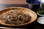 創業115年の老舗そば屋、蕎麦アレルギーで「うどん屋」に転向ｗｗｗ